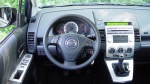 2007 Mazda5